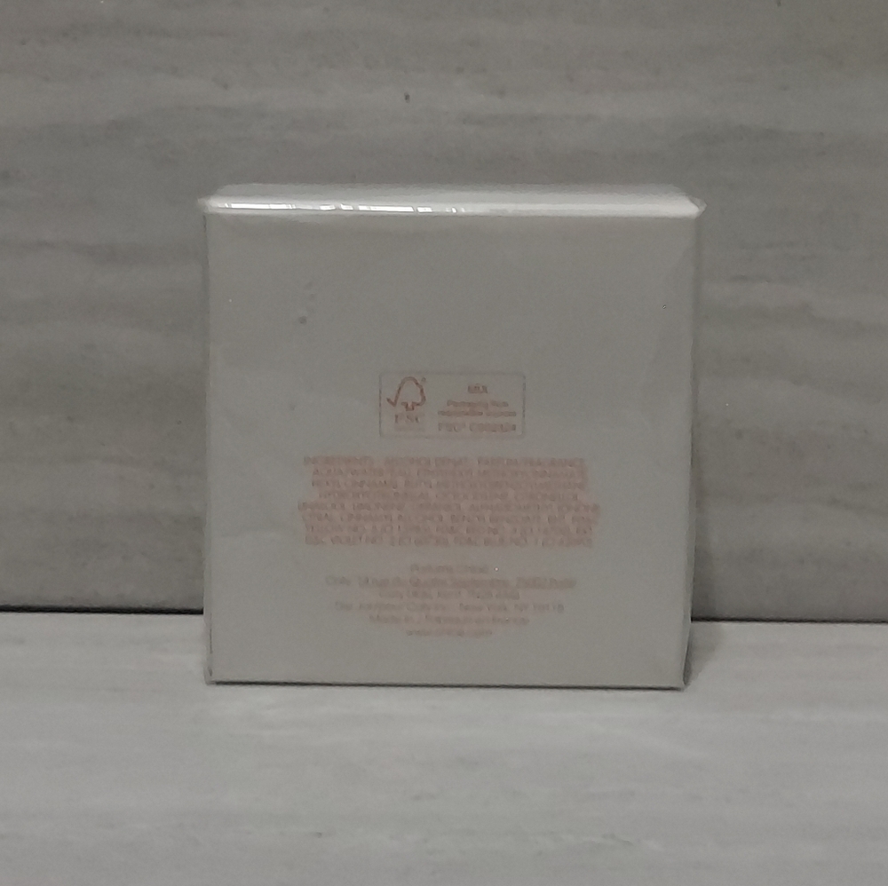 Chloé Roses de Chloé Eau de Toilette Perfume Cologne - Picture 3 of 3
